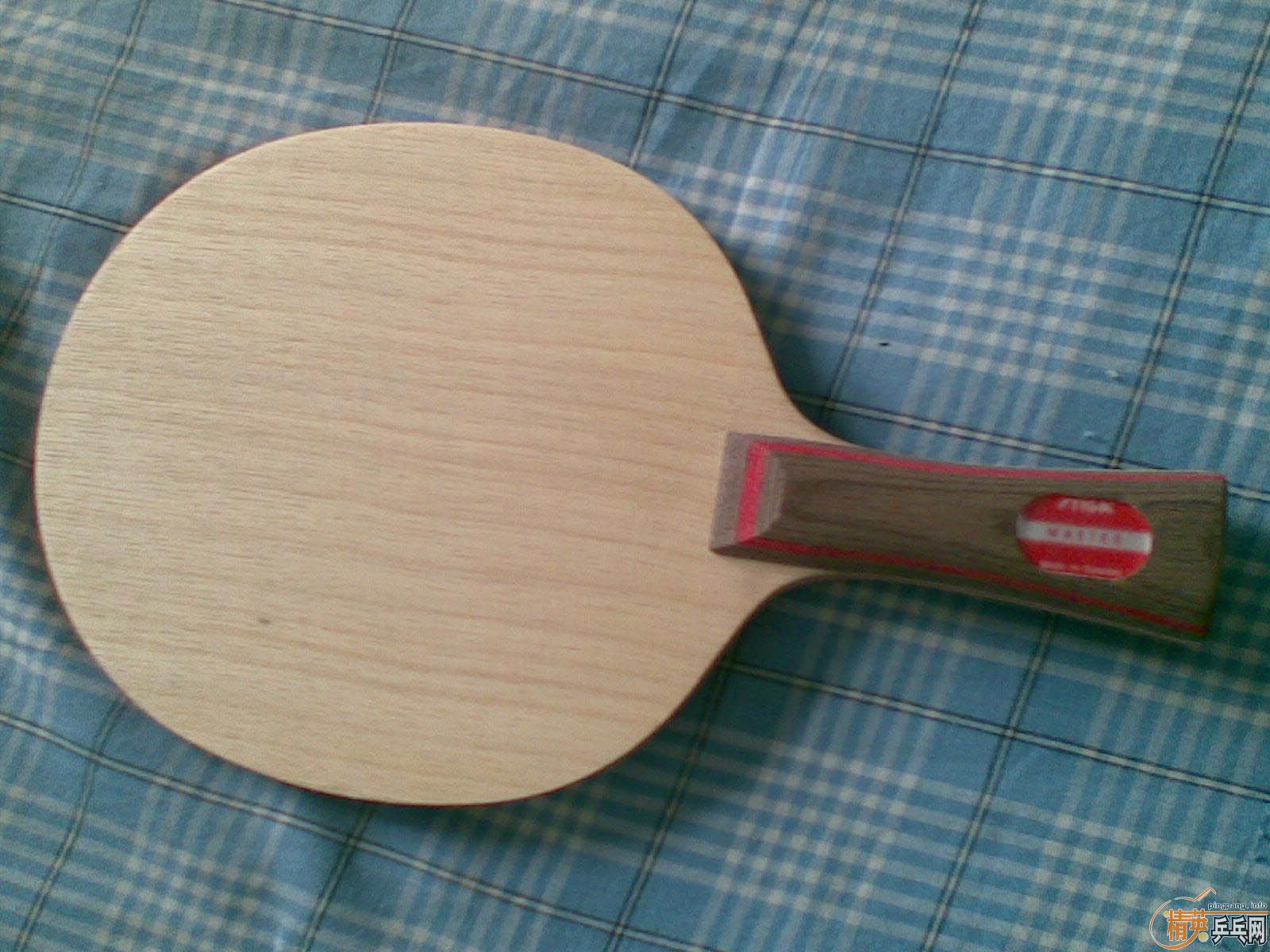 ��ͬѧ����CL���Ƚ��£������ã�֧��֧������