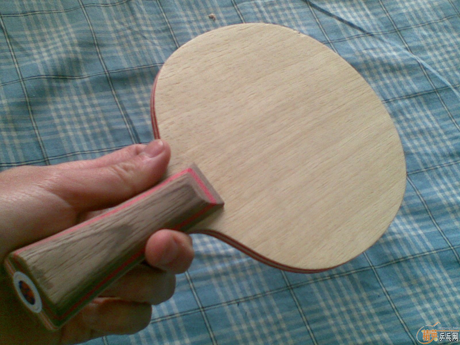 ��ͬѧ����CL���Ƚ��£������ã�֧��֧������