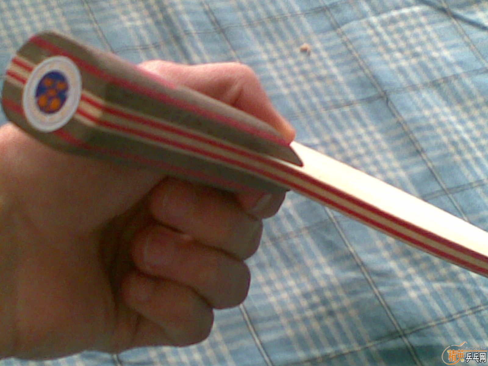 ��ͬѧ����CL���Ƚ��£������ã�֧��֧������