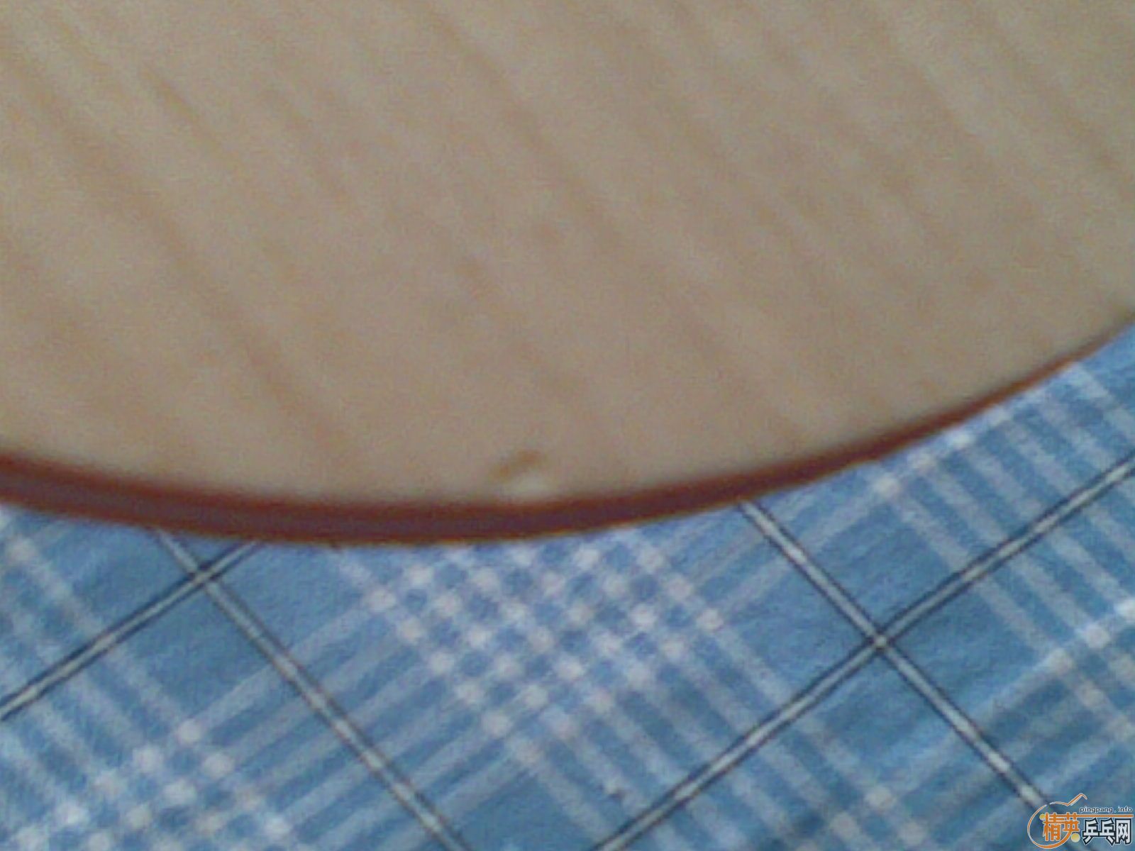 ��ͬѧ����CL���Ƚ��£������ã�֧��֧������