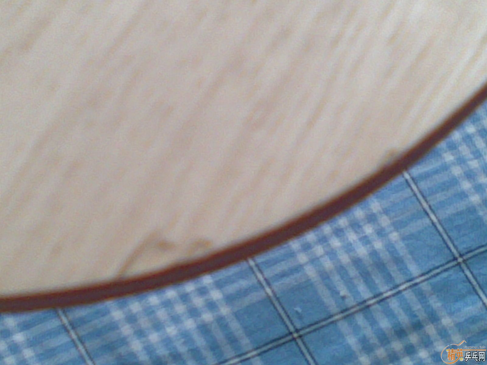 ��ͬѧ����CL���Ƚ��£������ã�֧��֧������