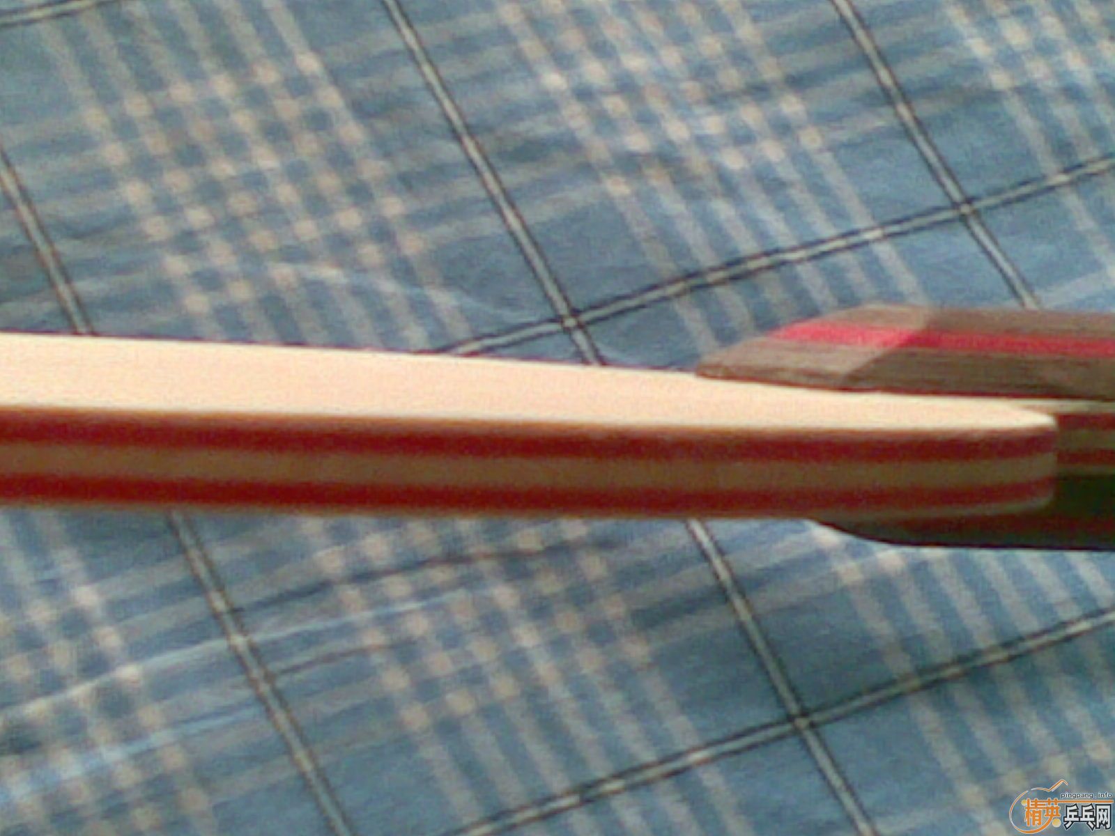 ��ͬѧ����CL���Ƚ��£������ã�֧��֧������