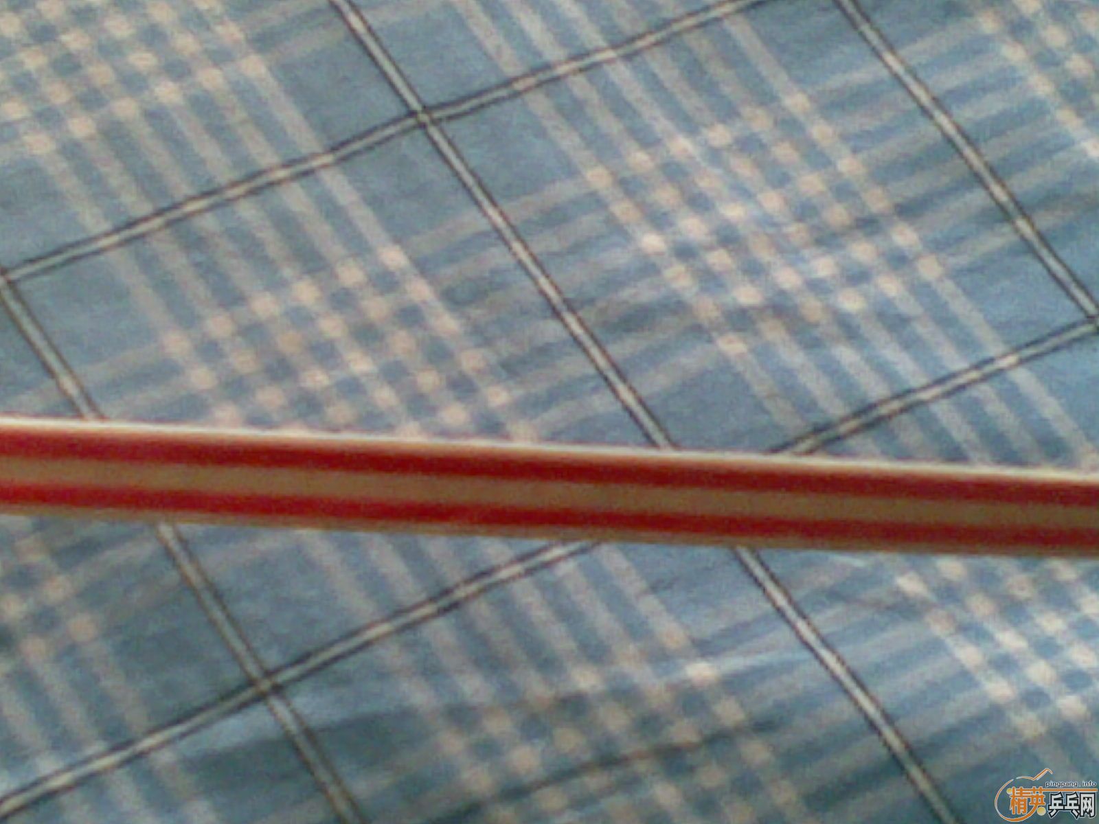 ��ͬѧ����CL���Ƚ��£������ã�֧��֧������