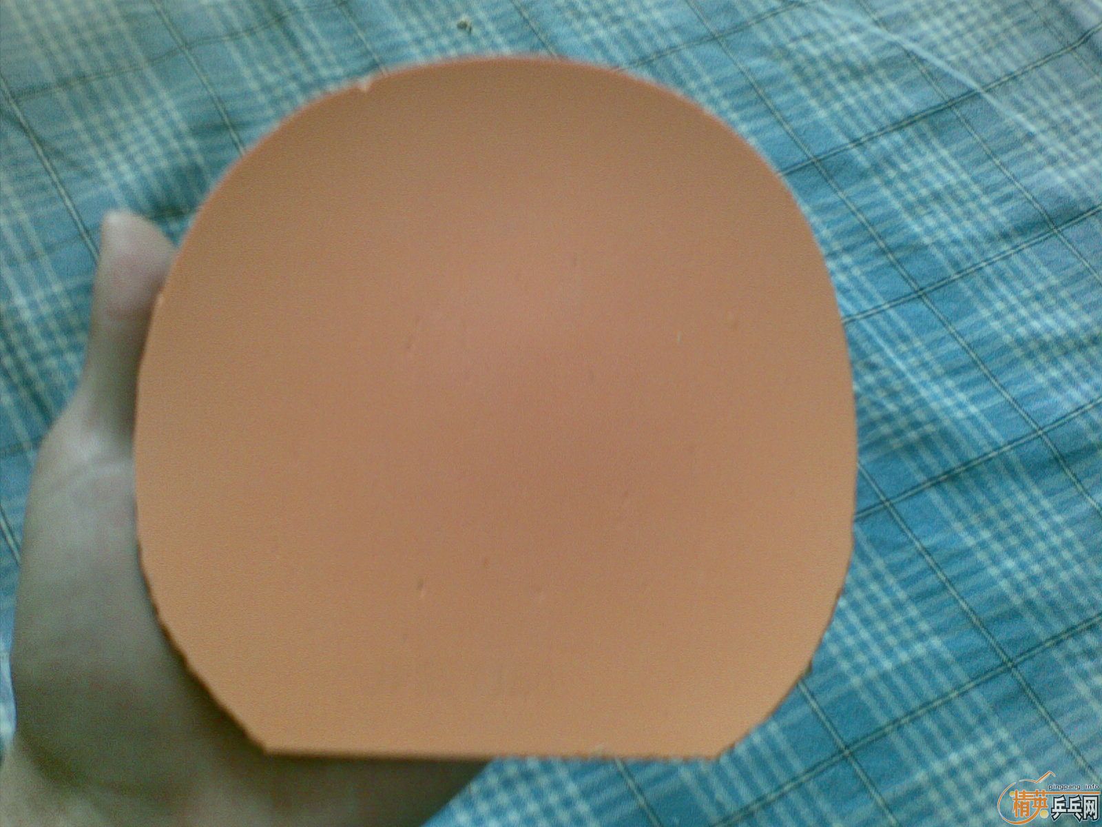 ��ͬѧ����CL���Ƚ��£������ã�֧��֧������