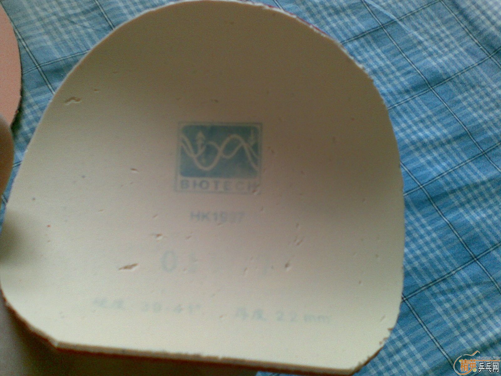 ��ͬѧ����CL���Ƚ��£������ã�֧��֧������