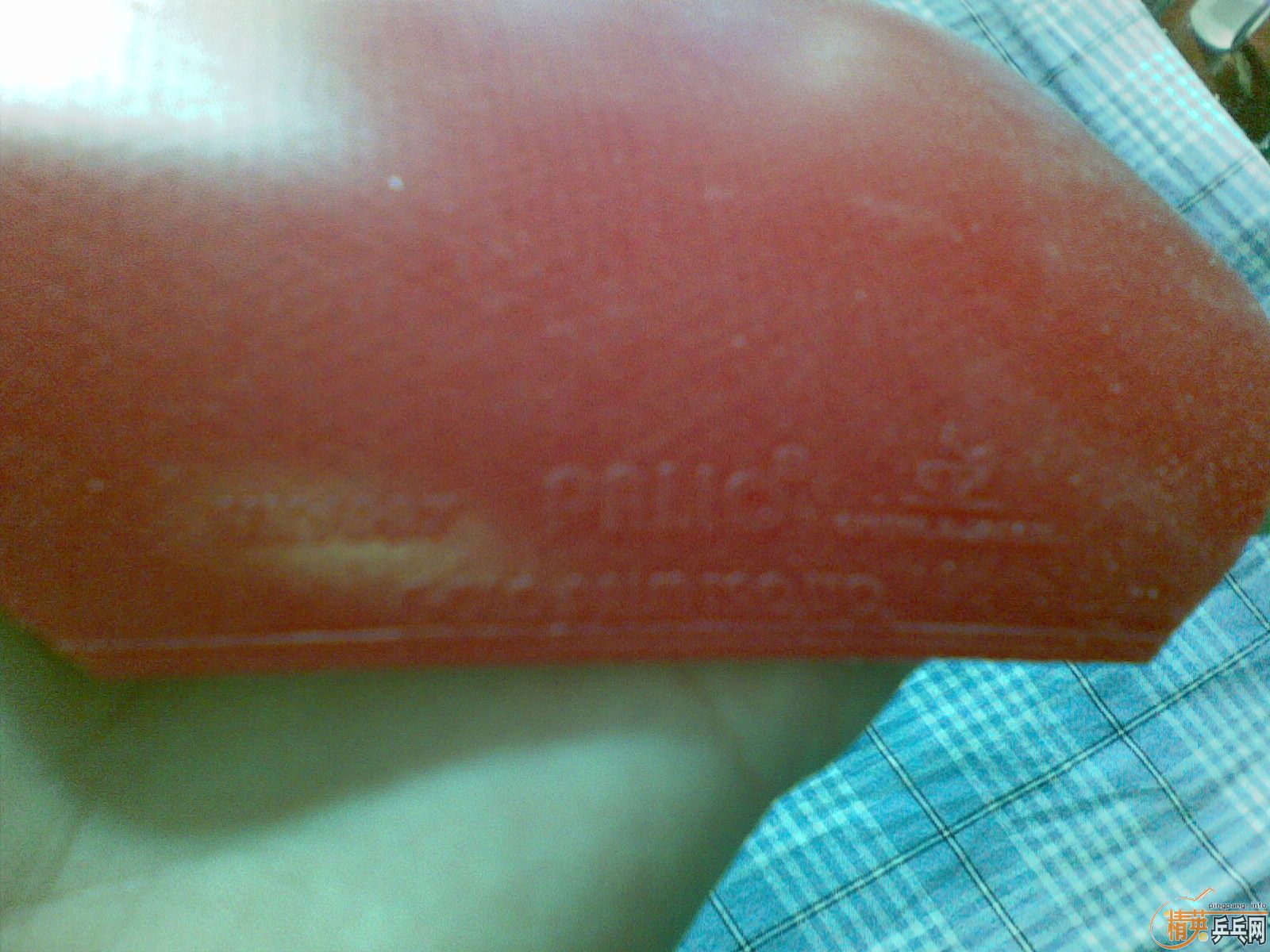 ��ͬѧ����CL���Ƚ��£������ã�֧��֧������