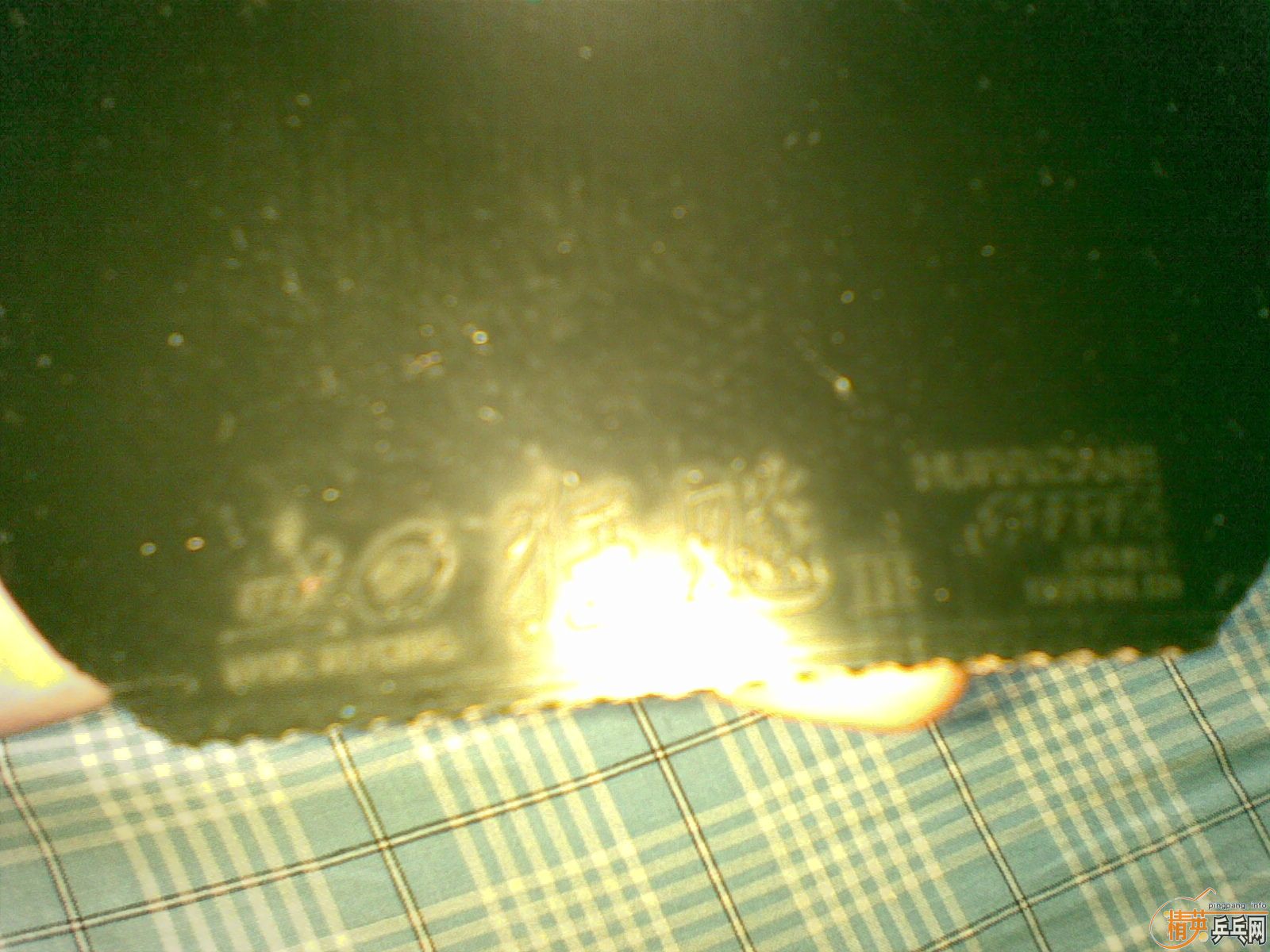 ��ͬѧ����CL���Ƚ��£������ã�֧��֧������