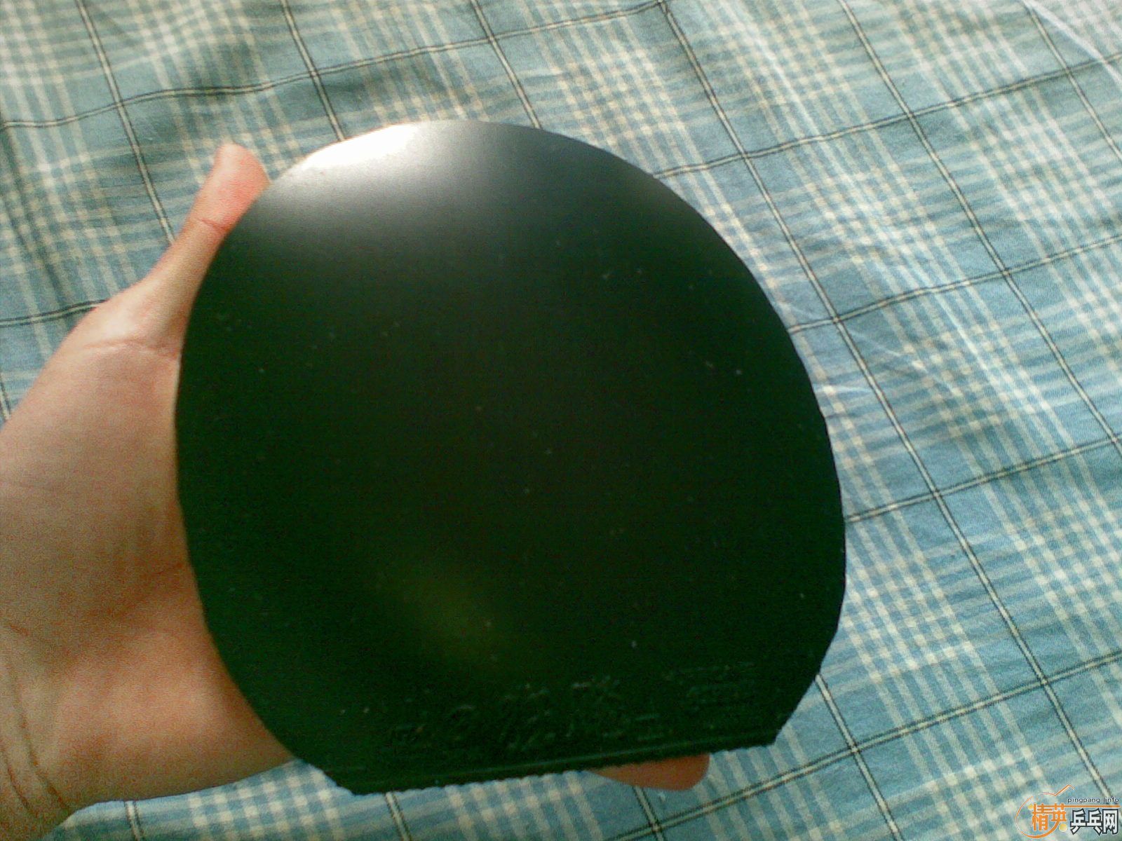 ��ͬѧ����CL���Ƚ��£������ã�֧��֧������