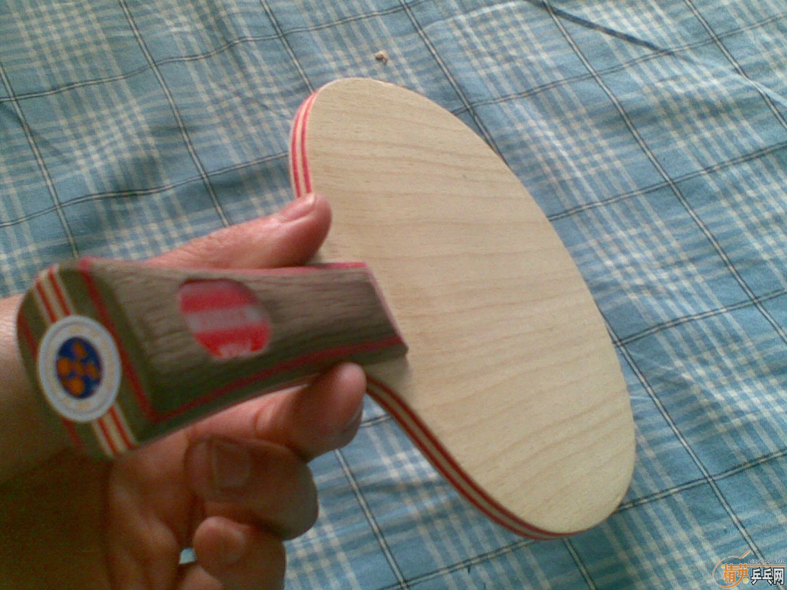 ��ͬѧ����CL���Ƚ��£������ã�֧��֧������