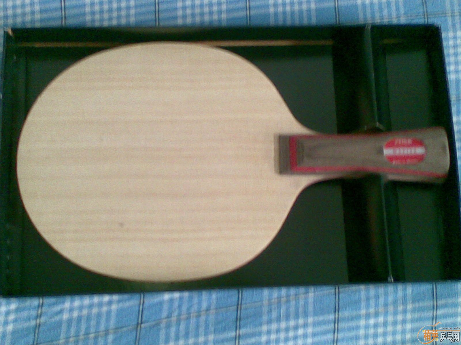 ��ͬѧ����CL���Ƚ��£������ã�֧��֧������