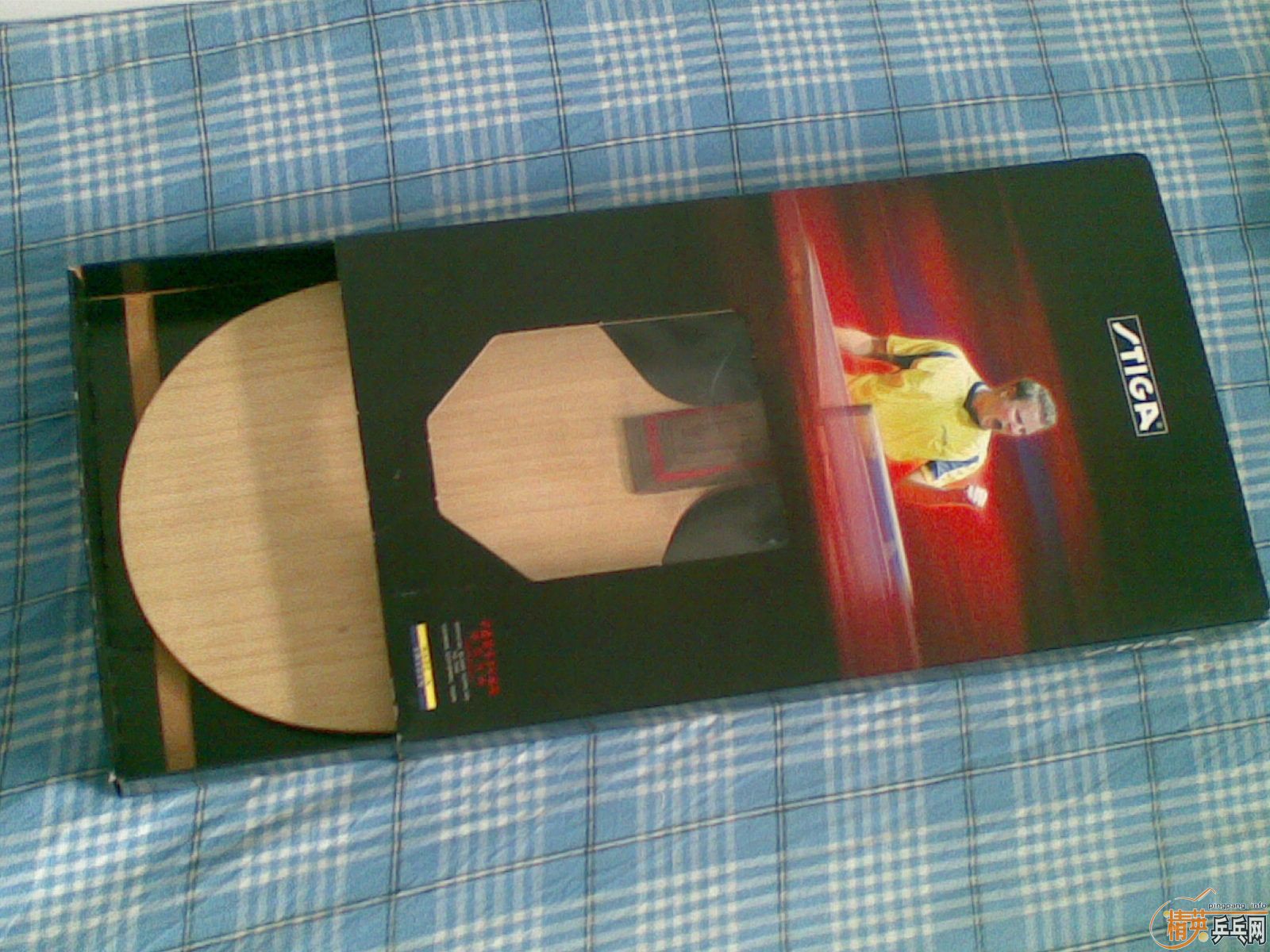 ��ͬѧ����CL���Ƚ��£������ã�֧��֧������