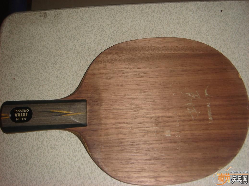 �Գ��հ�86��YEO��ϲ��������QQ309287341��ϵ��