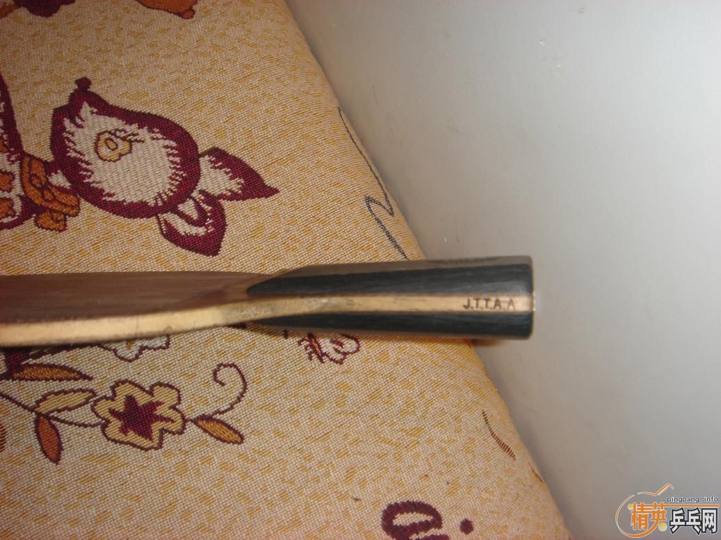 �Գ��հ�86��YEO��ϲ��������QQ309287341��ϵ��