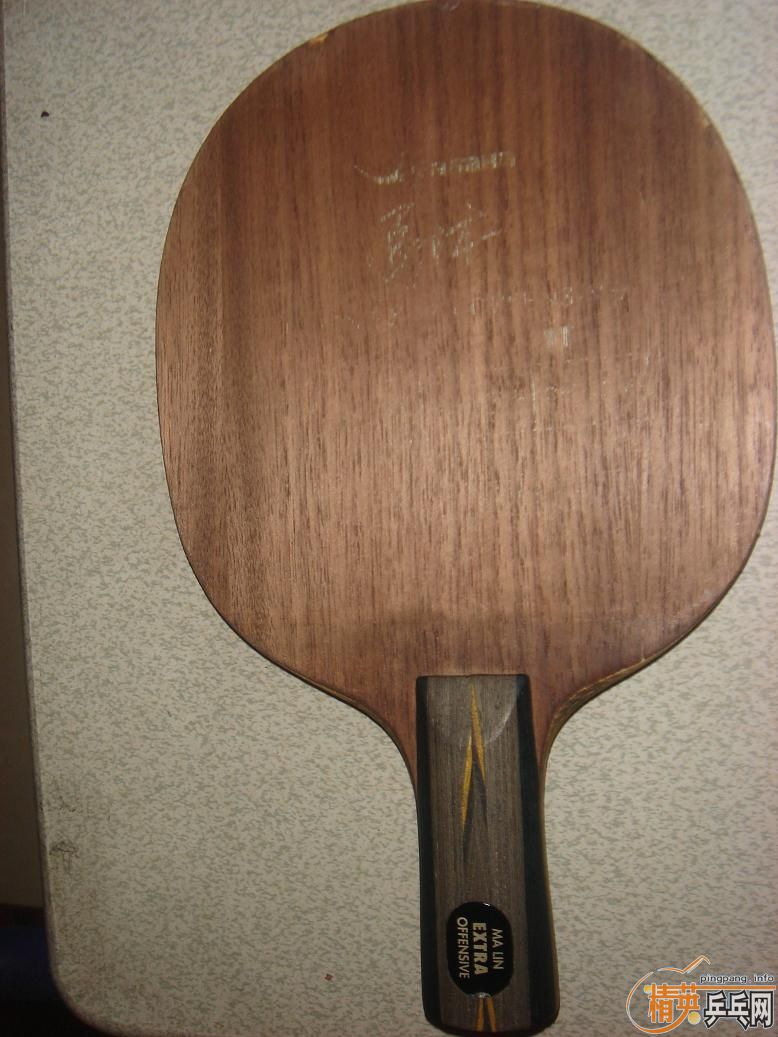 �Գ��հ�86��YEO��ϲ��������QQ309287341��ϵ��