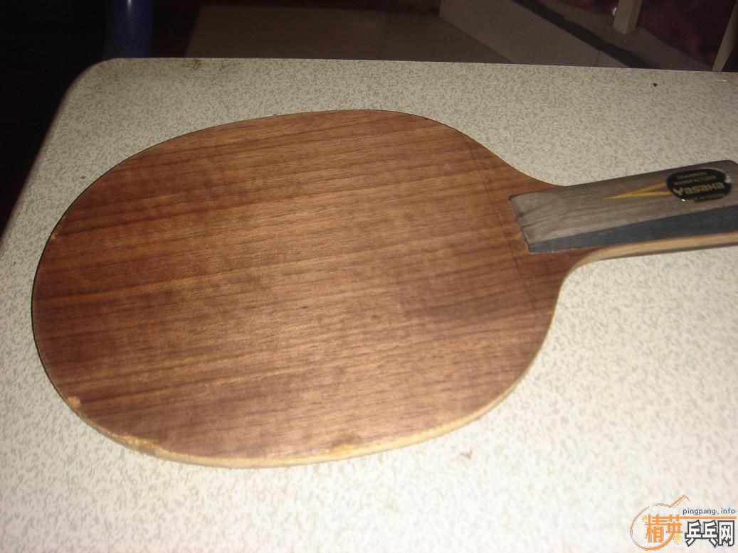 �Գ��հ�86��YEO��ϲ��������QQ309287341��ϵ��