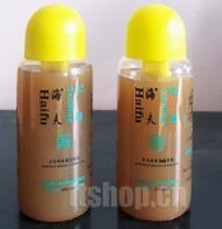 [ԭ��]���󺣷������޻���ˮ 250ML250����ˮ����ƹ�ҽ�ˮרҵ��ˮ