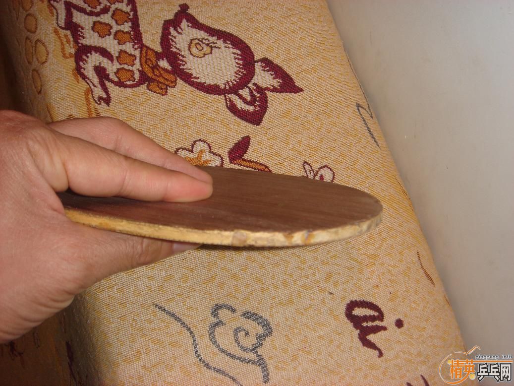 �Գ��հ�86��YEO��ϲ��������QQ309287341��ϵ��