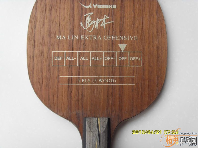 [ԭ��]����������yeo