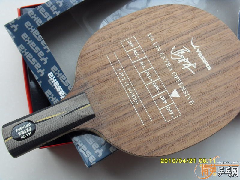 [ԭ��]����������yeo