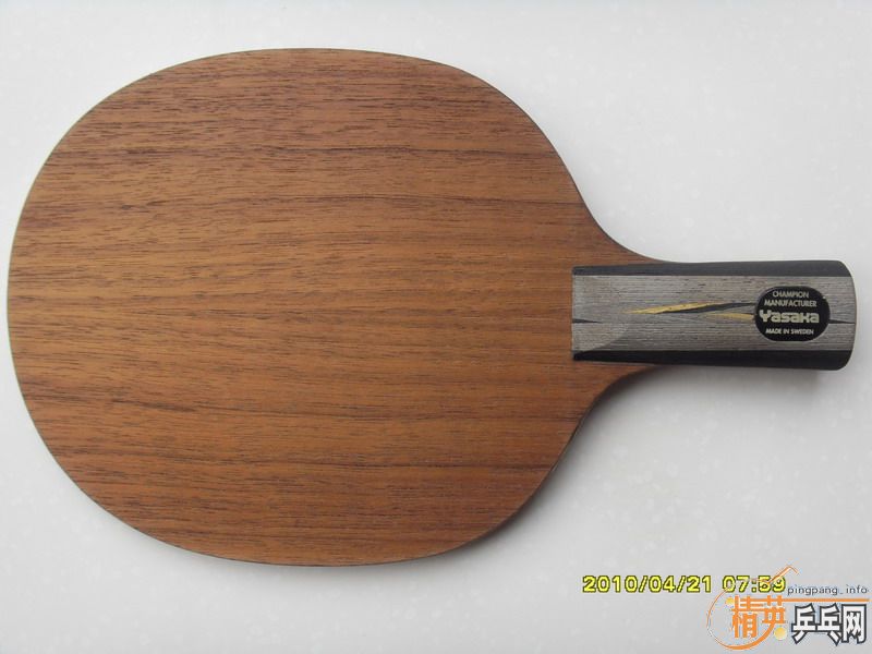 [ԭ��]����������yeo