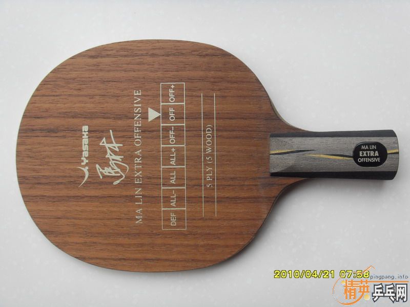 [ԭ��]����������yeo