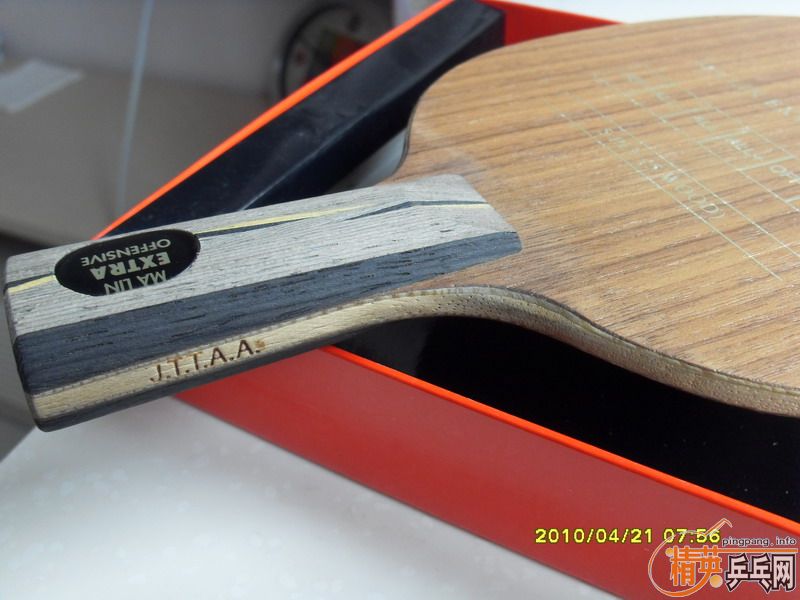 [ԭ��]����������yeo