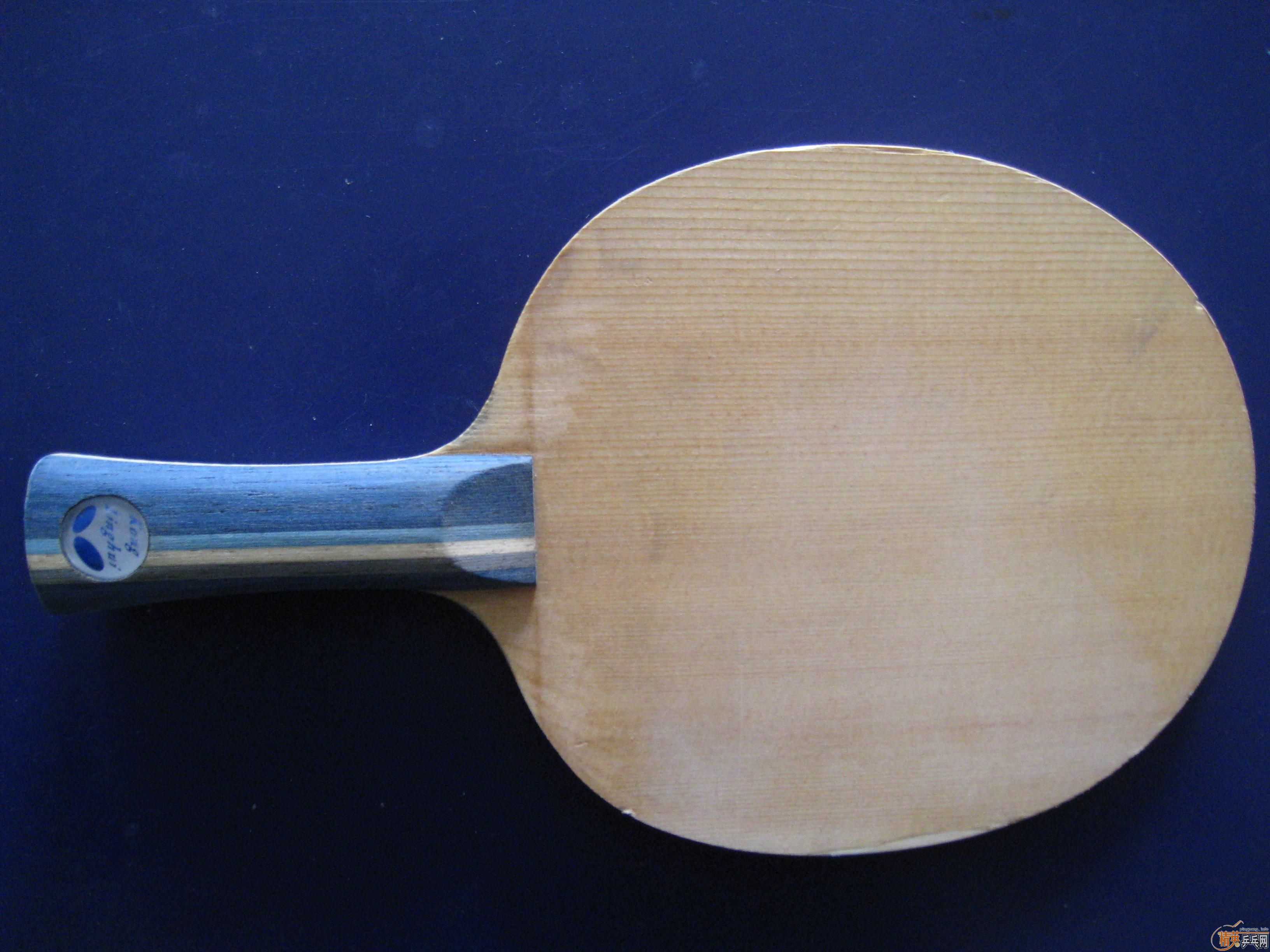 �����ѳ�������ӣ��Ͽ׷�̼�ʹ�����