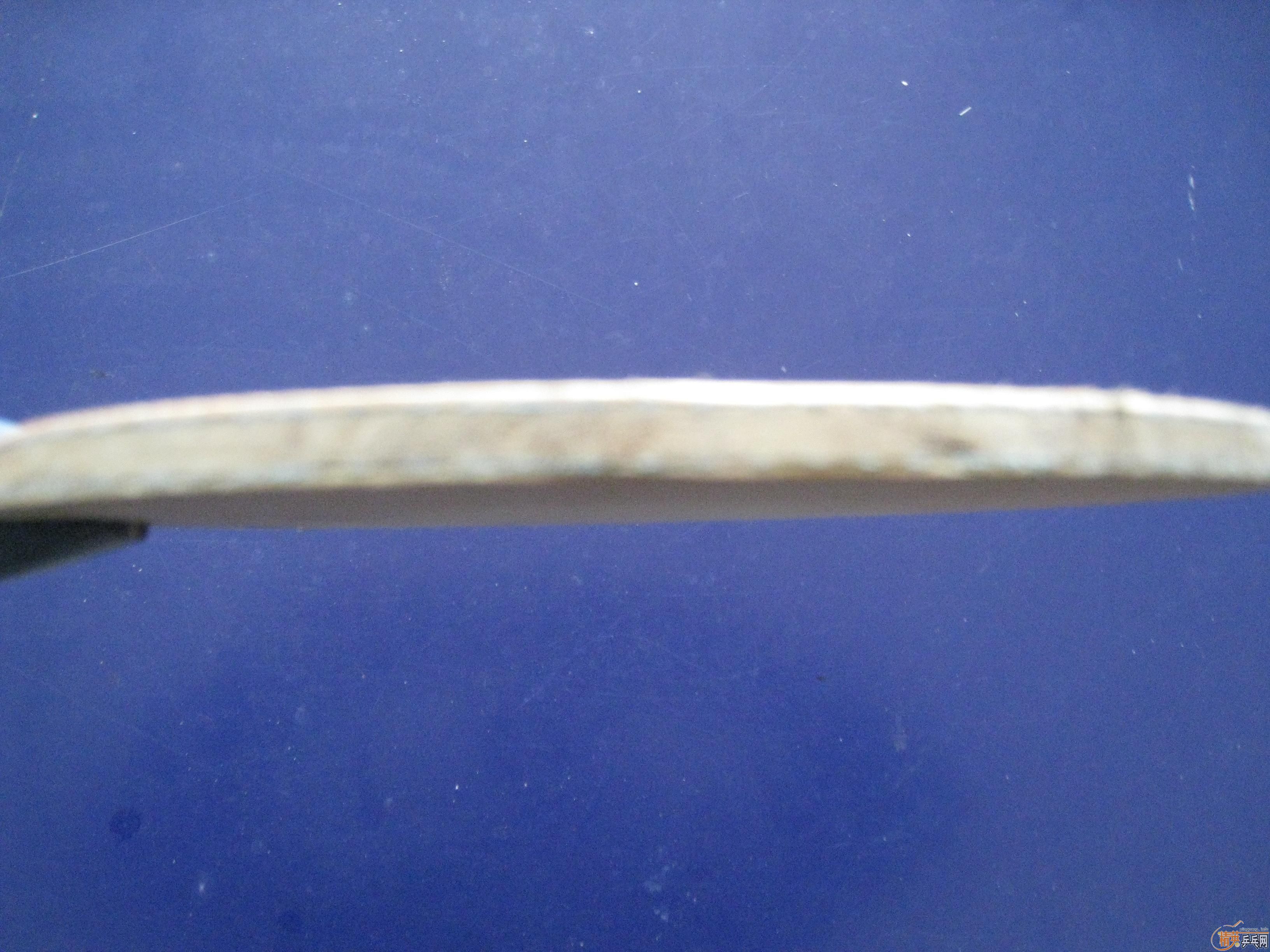 �����ѳ�������ӣ��Ͽ׷�̼�ʹ�����