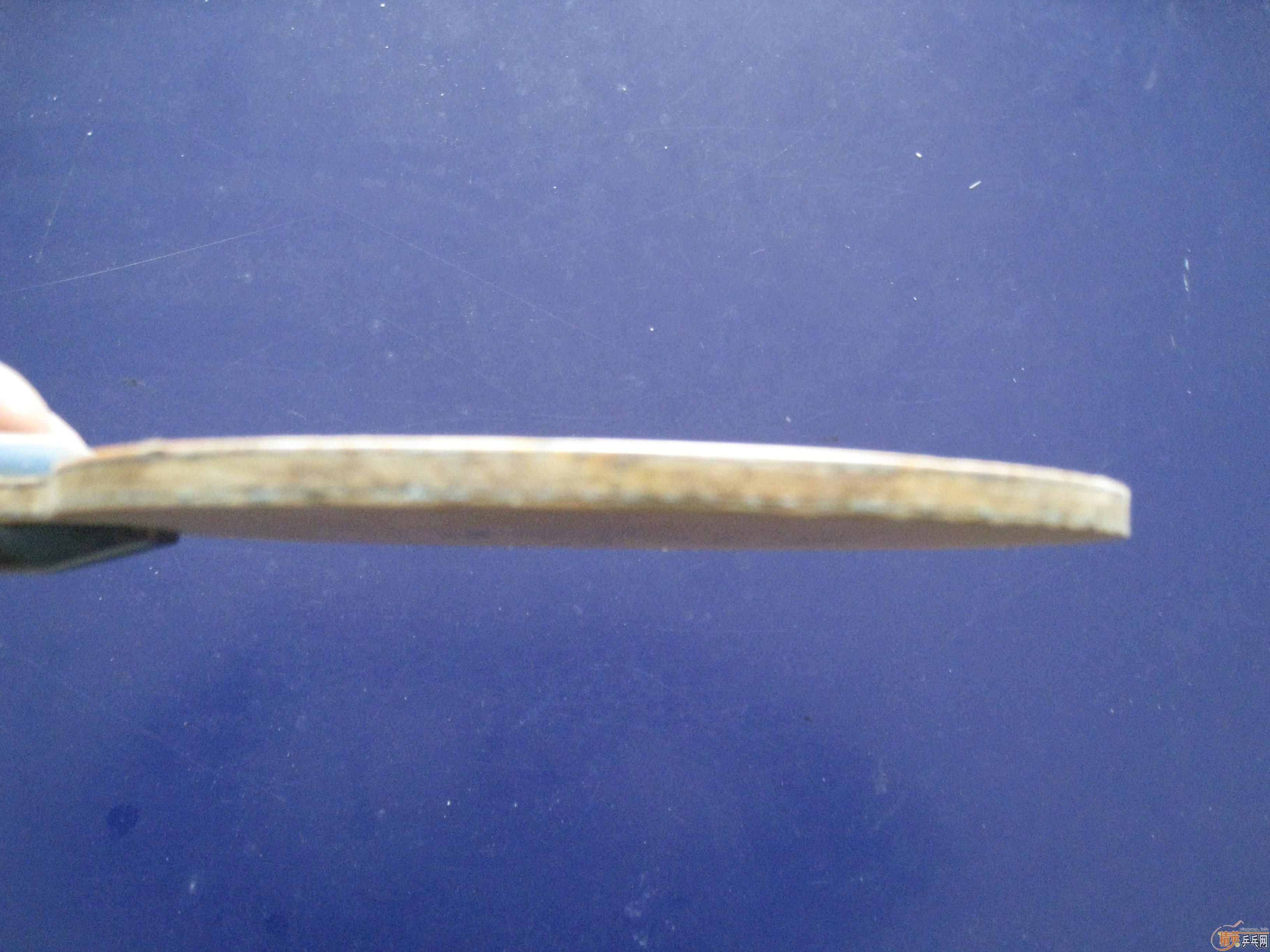 �����ѳ�������ӣ��Ͽ׷�̼�ʹ�����