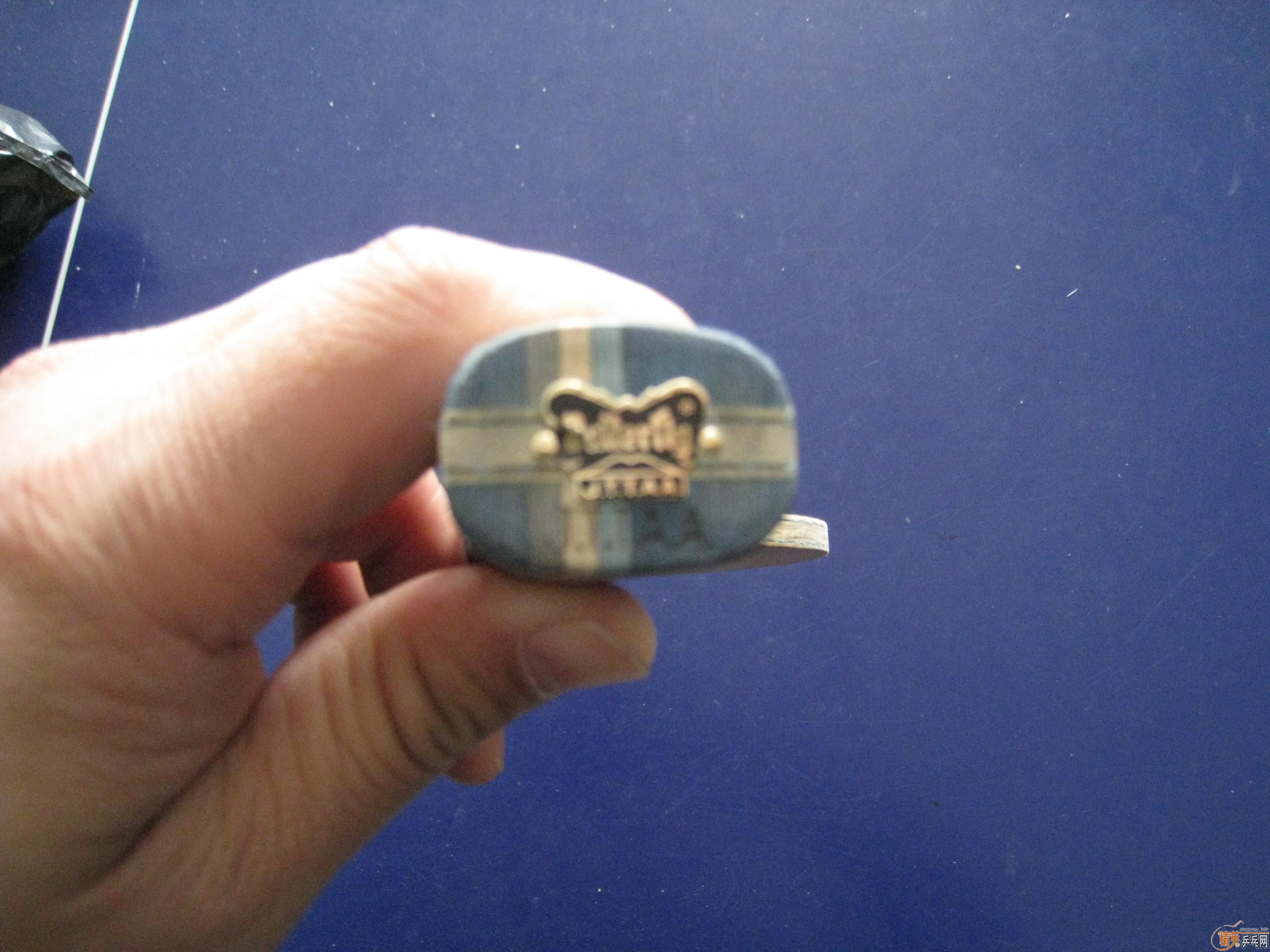 �����ѳ�������ӣ��Ͽ׷�̼�ʹ�����