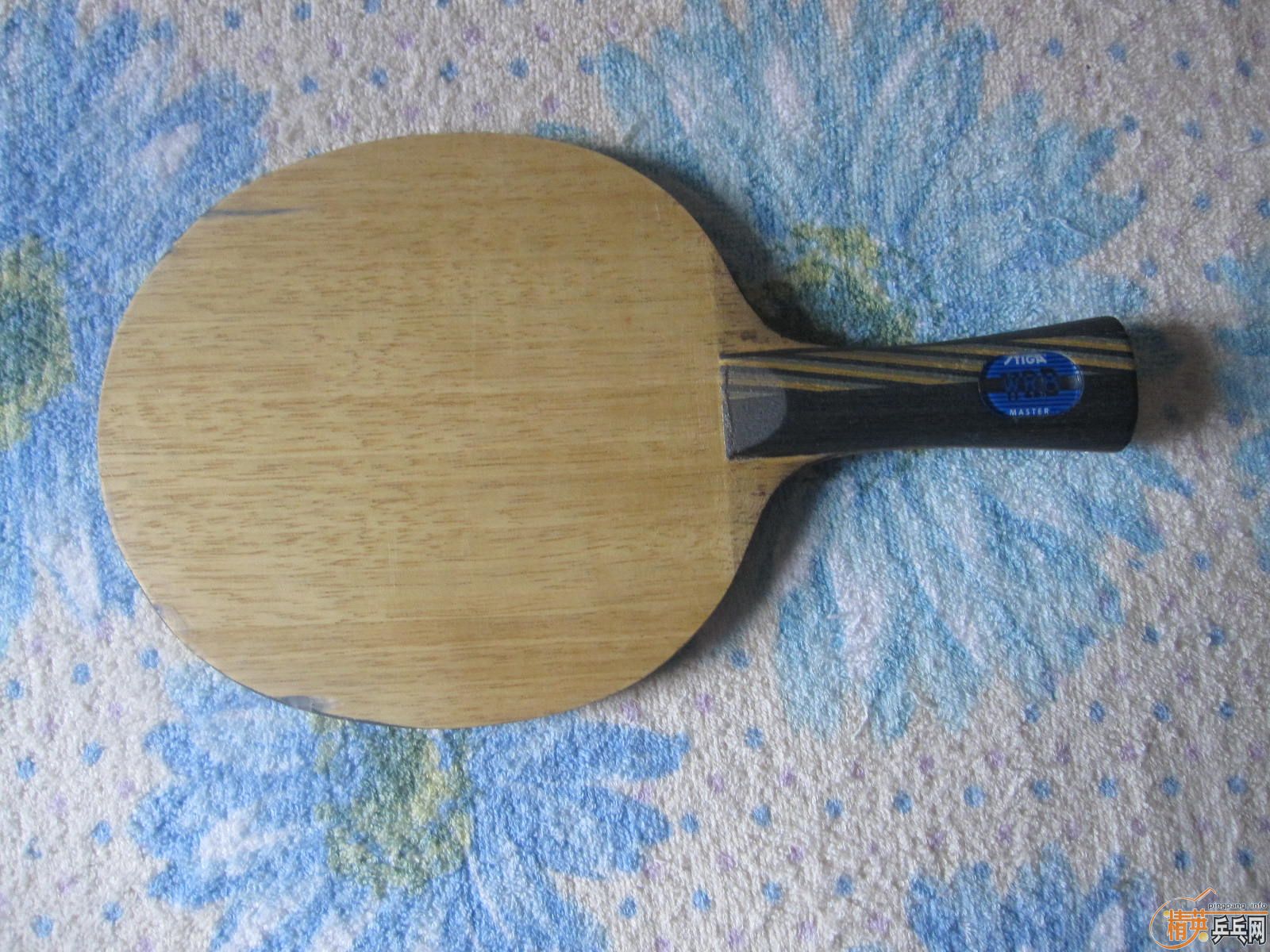 ��һ��EG��δ����Ƥ