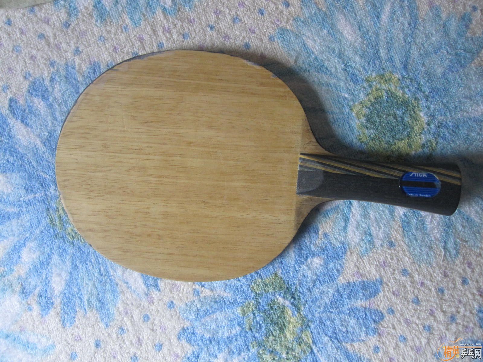 ��һ��EG��δ����Ƥ