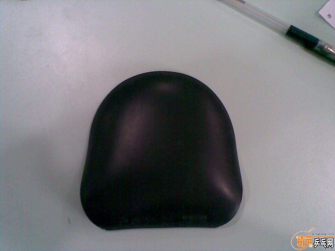 ���޻�ʡ�� ����EL��֧��֧����