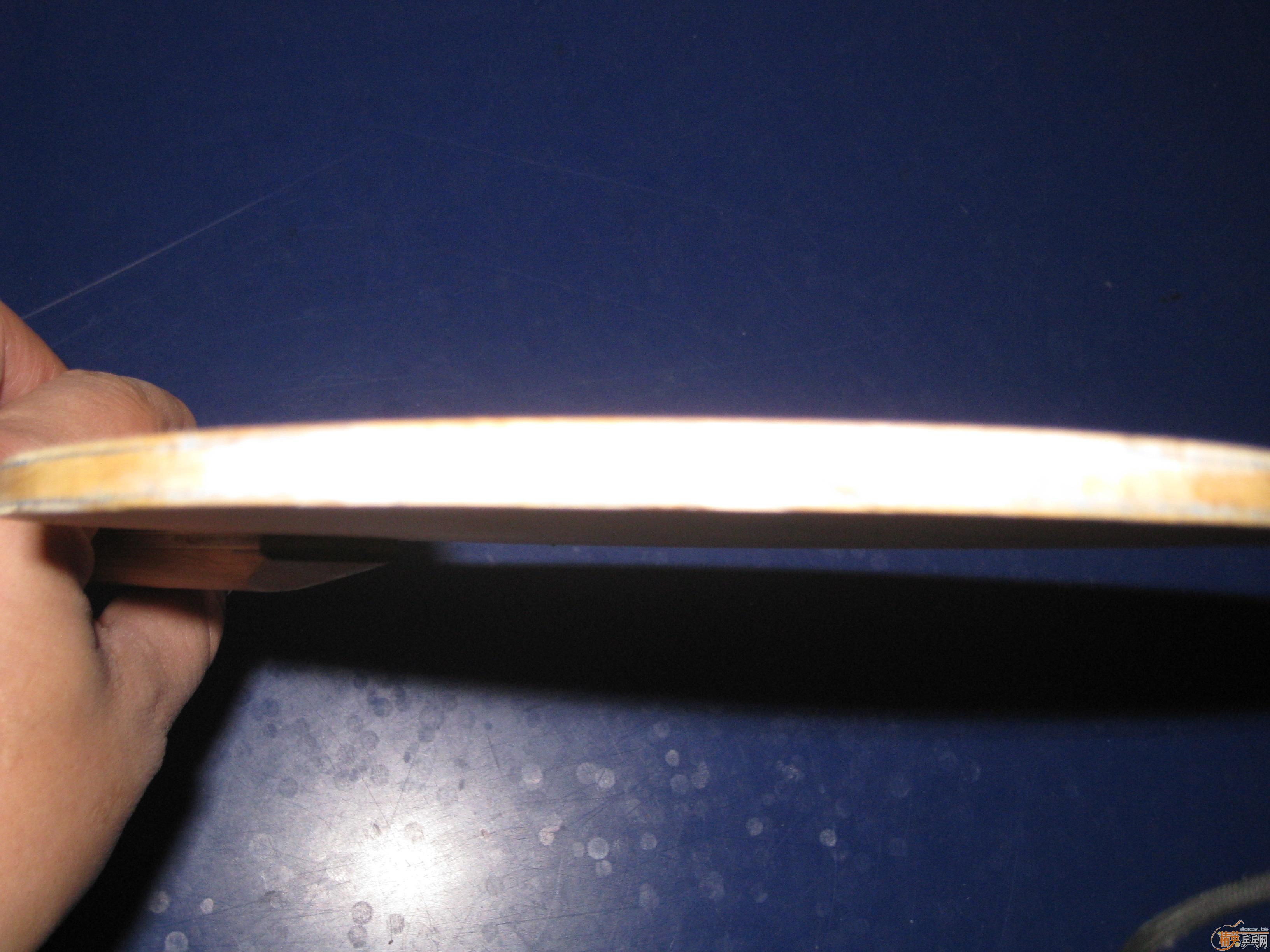 �����ѳ�������ӣ��Ͽ׷�̼�ʹ�����