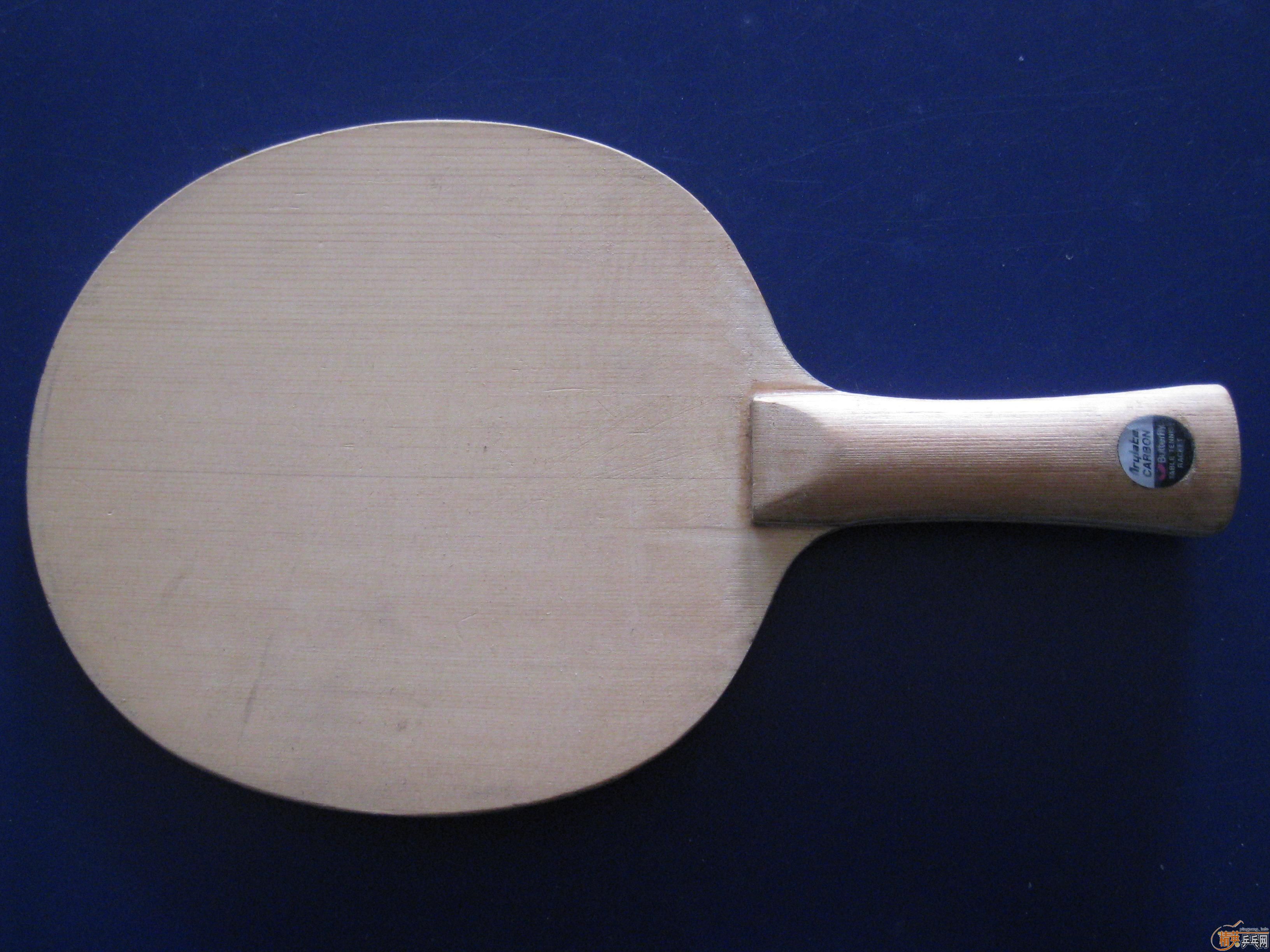 �����ѳ�������ӣ��Ͽ׷�̼�ʹ�����