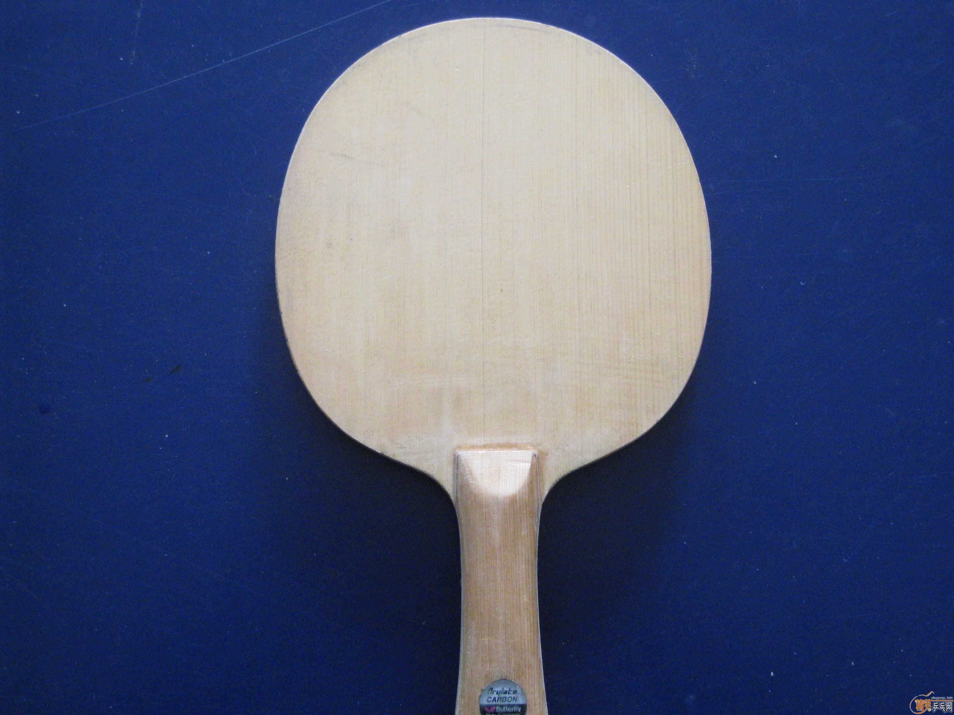 �����ѳ�������ӣ��Ͽ׷�̼�ʹ�����