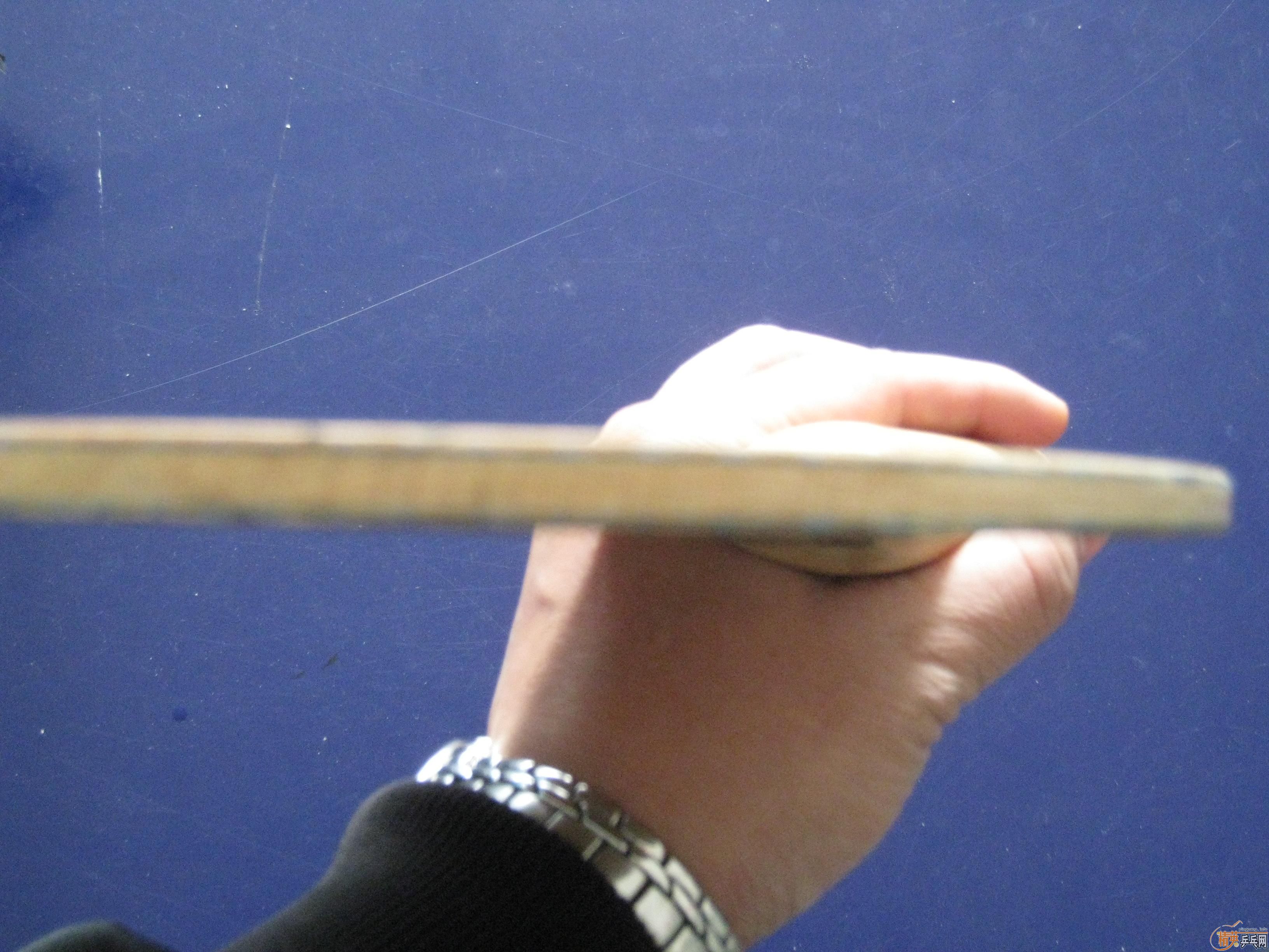 �����ѳ�������ӣ��Ͽ׷�̼�ʹ�����