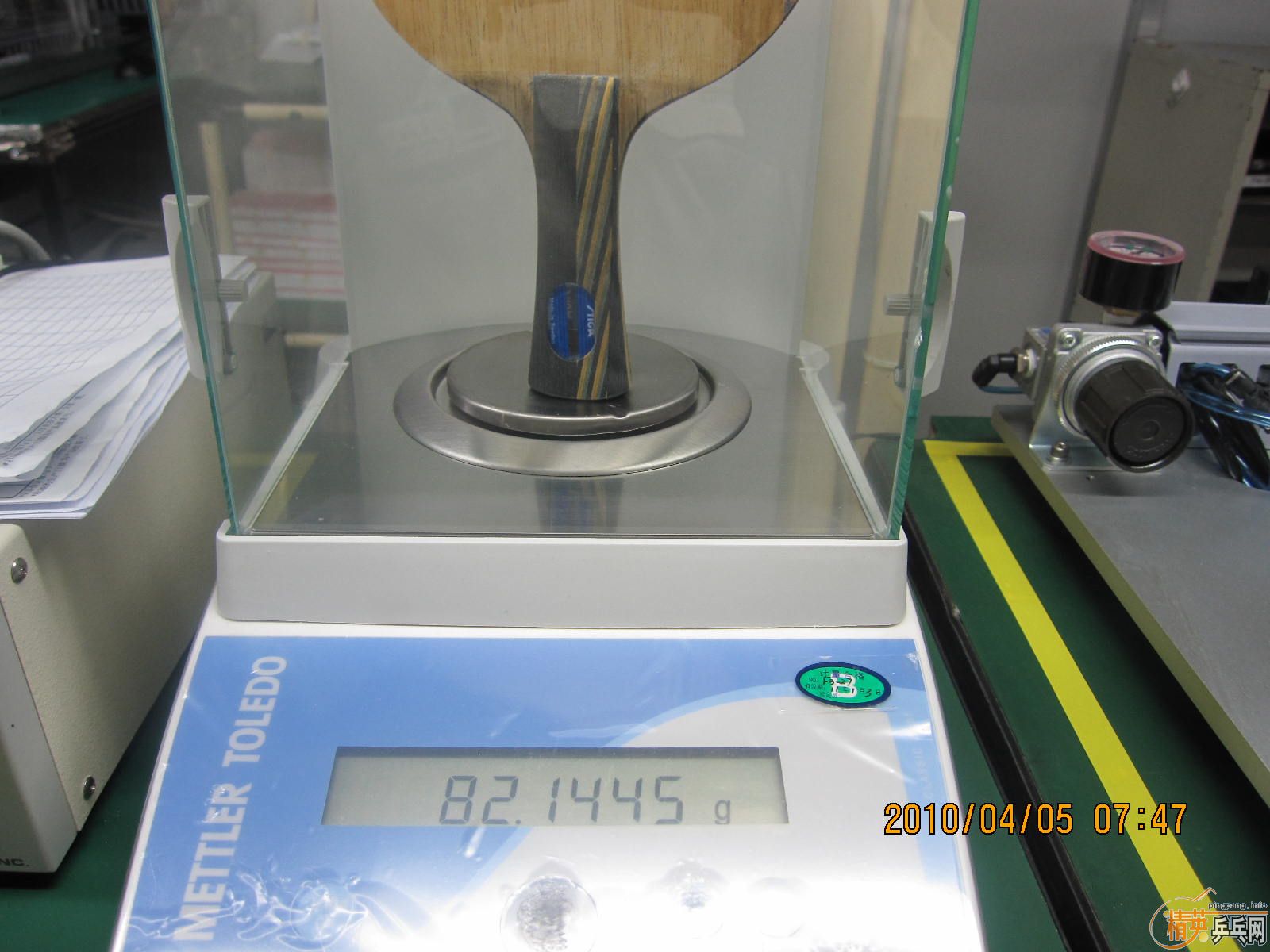 ��һ��EG��δ����Ƥ