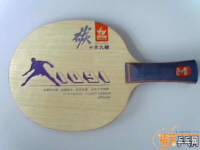 ��άʮľ��̼T1091������v1��u5���˳�����