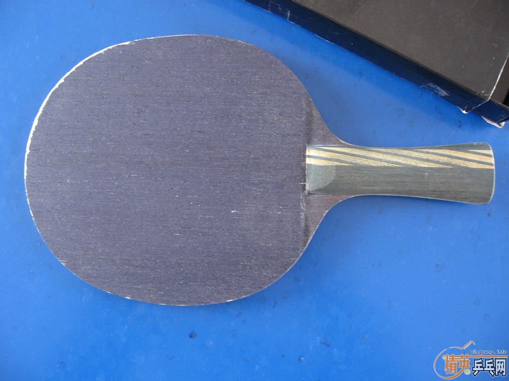 ����ʵ�� ��� ��ˮ�� ̼���� DIY��ֱ ����