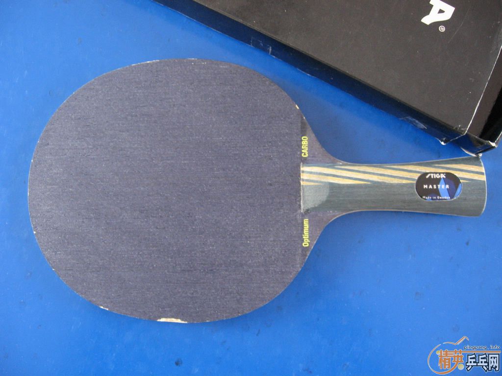 ����ʵ�� ��� ��ˮ�� ̼���� DIY��ֱ ����