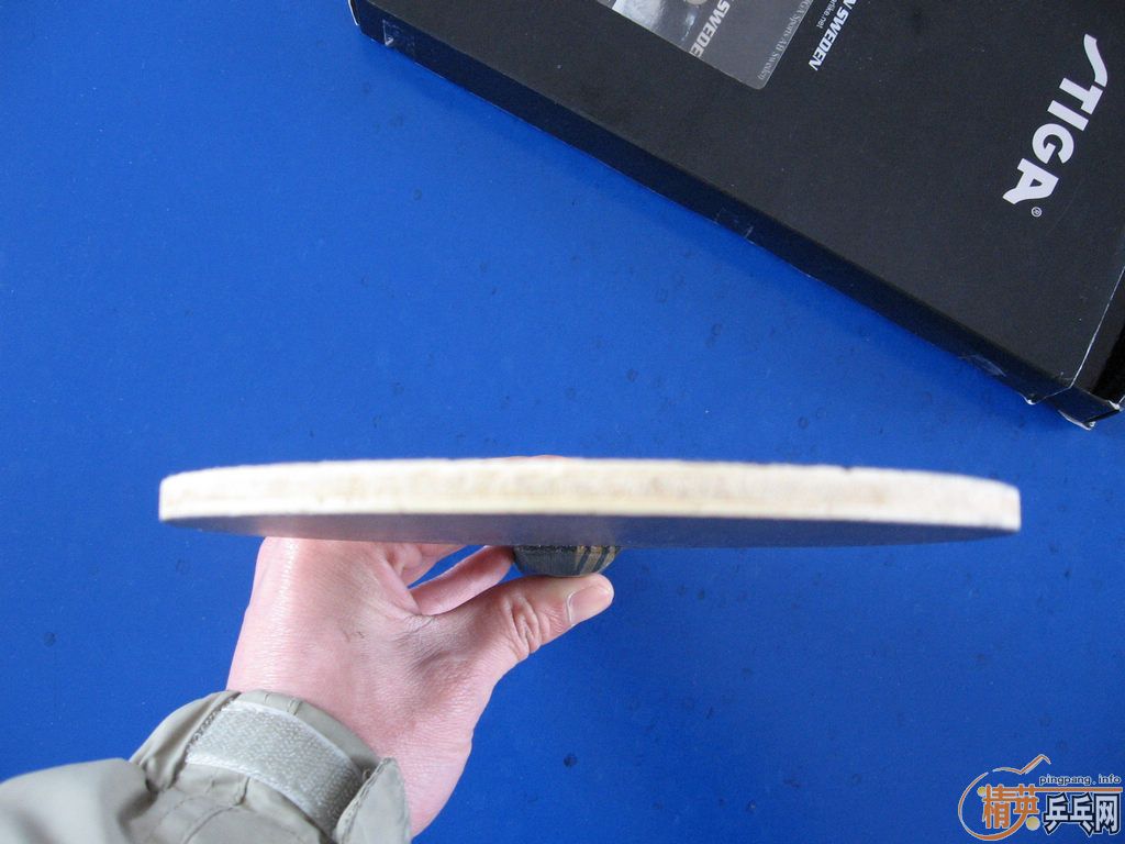 ����ʵ�� ��� ��ˮ�� ̼���� DIY��ֱ ����