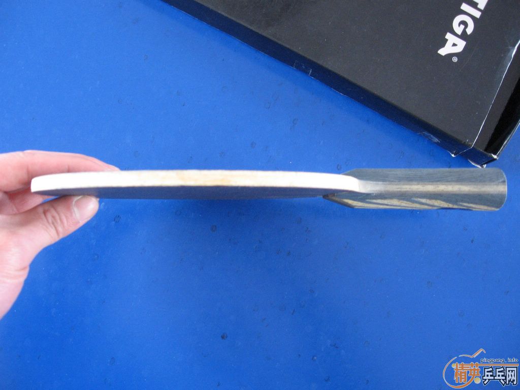 ����ʵ�� ��� ��ˮ�� ̼���� DIY��ֱ ����