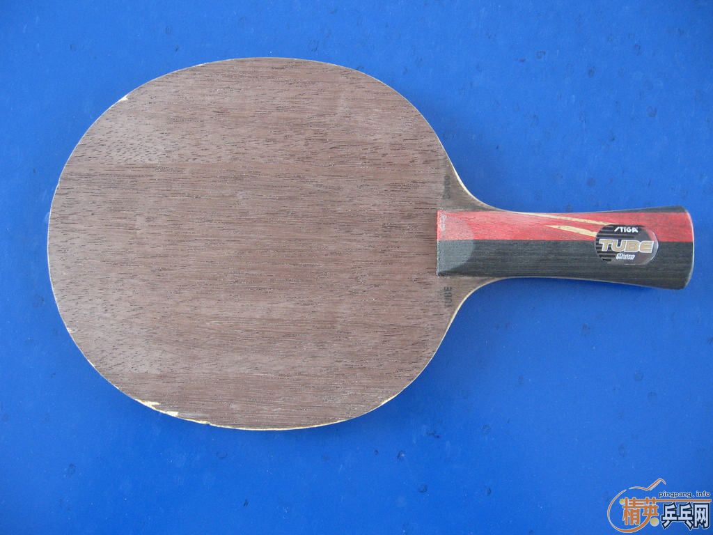 ����ʵ�� ��� ��ˮ�� ̼���� DIY��ֱ ����