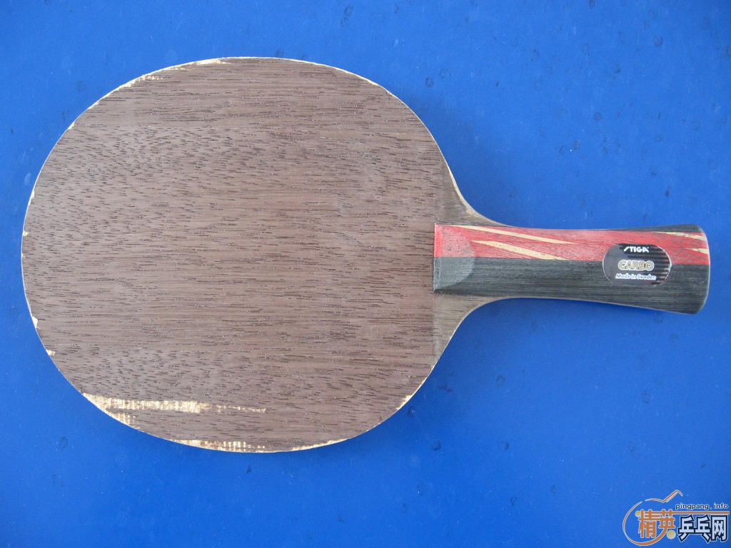 ����ʵ�� ��� ��ˮ�� ̼���� DIY��ֱ ����