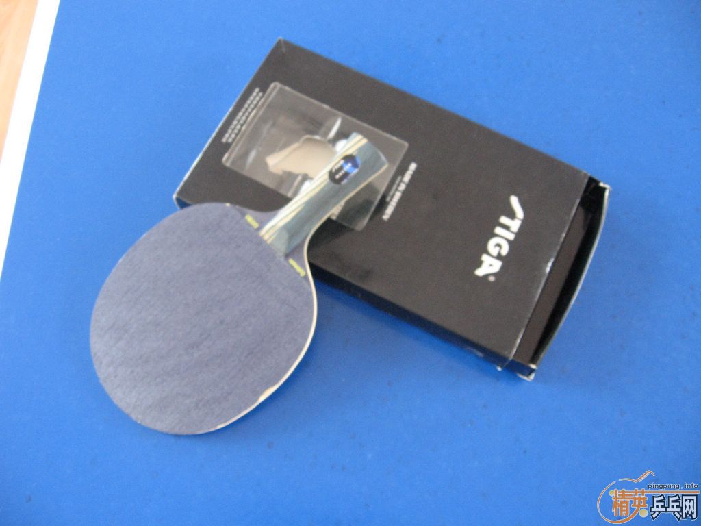 ����ʵ�� ��� ��ˮ�� ̼���� DIY��ֱ ����