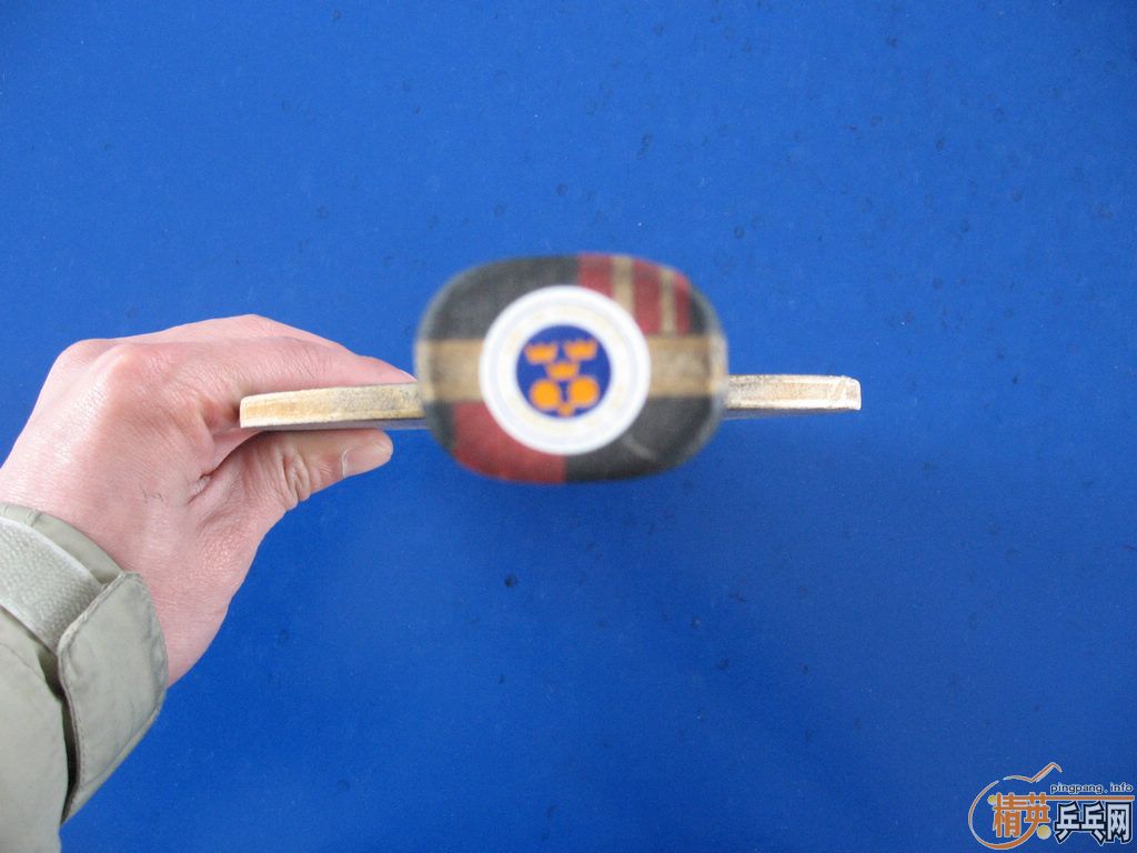 ����ʵ�� ��� ��ˮ�� ̼���� DIY��ֱ ����