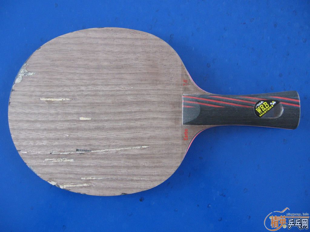 ����ʵ�� ��� ��ˮ�� ̼���� DIY��ֱ ����