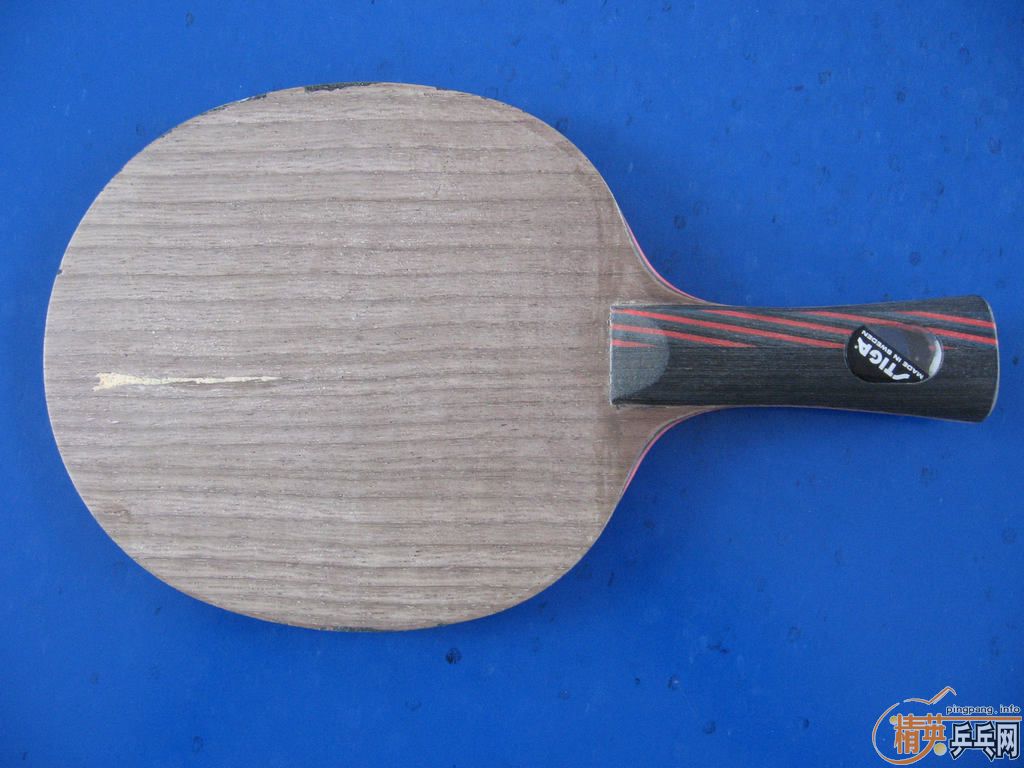 ����ʵ�� ��� ��ˮ�� ̼���� DIY��ֱ ����