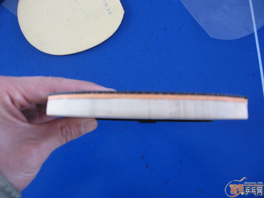 ����ʵ�� ��� ��ˮ�� ̼���� DIY��ֱ ����